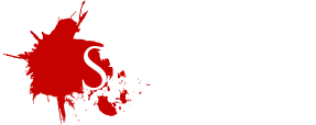 Staff/Cast